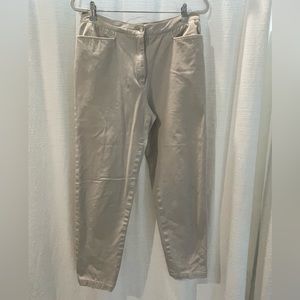 Vintage Jones Wear Sport Pants